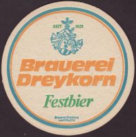 Bierdeckeldreykorn-brau-4-zadek-small