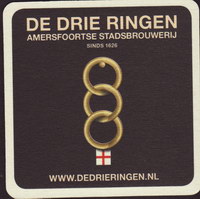 Pivní tácek drie-ringen-3-small