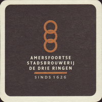 Beer coaster drie-ringen-4-small