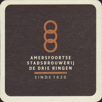 Bierdeckeldrie-ringen-4