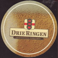 Beer coaster drie-ringen-6-oboje-small