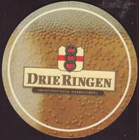 Bierdeckeldrie-ringen-6-oboje-small