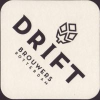 Bierdeckeldrift-1-small