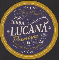 Beer coaster drive-beer-4-oboje-small
