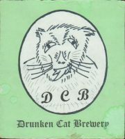 Bierdeckeldrunken-cat-brewery-1-small