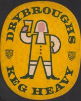 Bierdeckeldrybrough-10-oboje-small