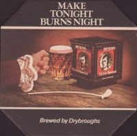 Bierdeckeldrybrough-2