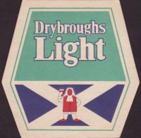 Pivní tácek drybrough-3