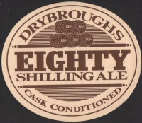 Bierdeckeldrybrough-9-small