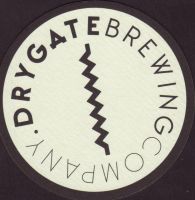 Bierdeckeldrygate-1