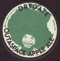 Beer coaster drygate-1-zadek-small