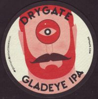 Beer coaster drygate-2-zadek-small