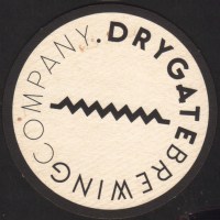 Pivní tácek drygate-3-small