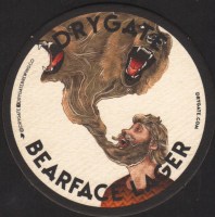 Pivní tácek drygate-3-zadek-small