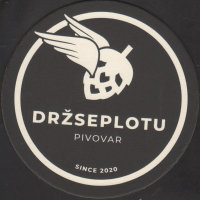 Bierdeckeldrzseplotu-1