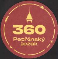 Beer coaster drzseplotu-2-oboje-small.jpg