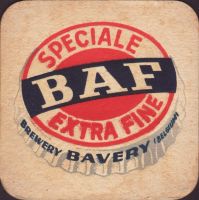 Beer coaster du-bavery-1-small