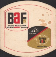 Beer coaster du-bavery-4-small
