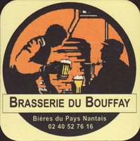 Beer coaster du-bouffay-1