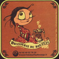 Beer coaster du-bouffay-2