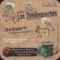 Beer coaster du-bouffay-3-small