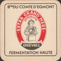 Beer coaster du-comte-degmont-1-small