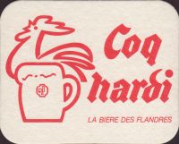 Bierdeckeldu-coq-hardi-3