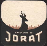 Beer coaster du-jorat-1-small.jpg