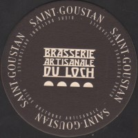 Beer coaster du-loch-1