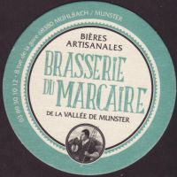 Pivní tácek du-marcaire-1