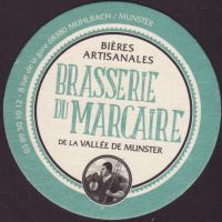 Beer coaster du-marcaire-1-small
