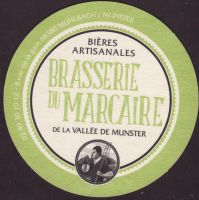 Beer coaster du-marcaire-1-zadek-small