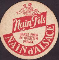 Beer coaster du-nain-d-alsace-1-small