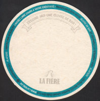 Beer coaster du-pays-flamand-8-zadek