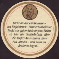 Beer coaster dubelsbrucker-3-zadek-small