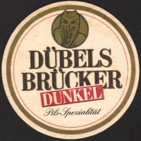 Pivní tácek dubelsbrucker-5-small.jpg