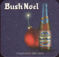 Beer coaster dubuisson-17-small