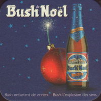 Beer coaster dubuisson-19-small