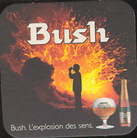 Beer coaster dubuisson-2