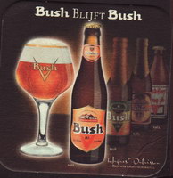Beer coaster dubuisson-28