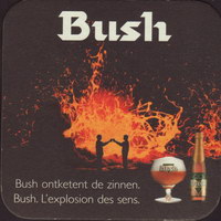 Beer coaster dubuisson-30-small