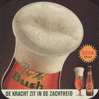 Beer coaster dubuisson-32-zadek