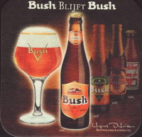 Beer coaster dubuisson-35-small