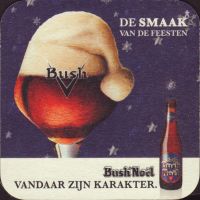 Beer coaster dubuisson-39
