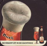 Beer coaster dubuisson-41-zadek-small