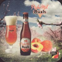 Beer coaster dubuisson-42-small