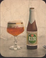 Beer coaster dubuisson-49-small