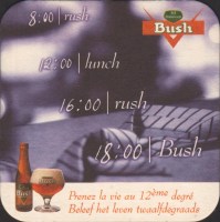 Beer coaster dubuisson-50-small