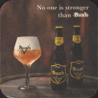 Beer coaster dubuisson-58-small.jpg
