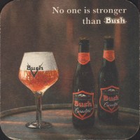 Beer coaster dubuisson-59-small.jpg